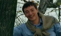 Зміст серій серіалу бригада - всі 15 серій
