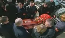 Зміст серій серіалу бригада - всі 15 серій