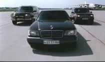 Зміст серій серіалу бригада - всі 15 серій