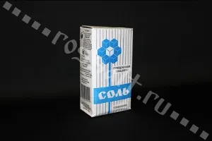 Сіль харчова кухонна в мішках, купити сіль оптом (Масова частка вологи) Сіль харчова кухонна в мішках, купити сіль оптом