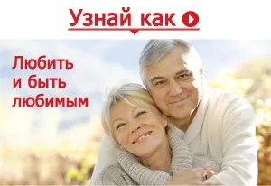 Скорочення і позначення - медичні терміни, гіпертонія - артеріальна гіпертензія (терапія) Скорочення і позначення - медичні терміни, гіпертонія - артеріальна гіпертензія