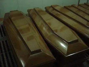 Сонник труни багато до чого сняться багато трун з небіжчиками відкрити, закритих бачити уві сні (багато) Сонник труни багато до чого сняться багато трун з небіжчиками відкрити, закритих бачити уві сні