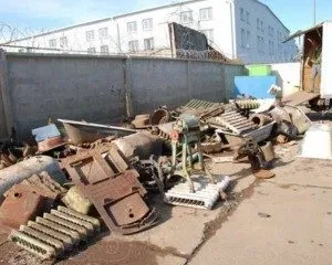 Сонник труни багато до чого сняться багато трун з небіжчиками відкрити, закритих бачити уві сні (сонник) Сонник труни багато до чого сняться багато трун з небіжчиками відкрити, закритих бачити уві сні