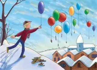 Твір-роздум на тему добра людина (чоловік) Твір-роздум на тему добра людина