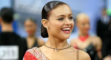 Solo latino ladies