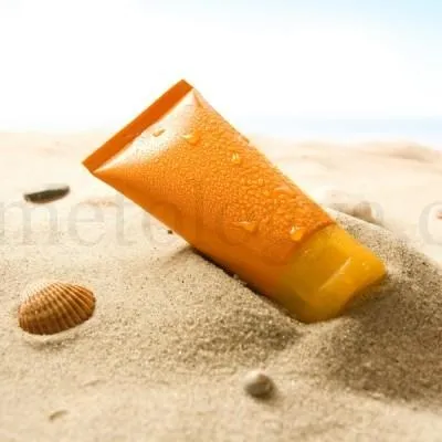 Сонцезахисні креми для обличчя spf 50 відгуки (сонцезахисні) Сонцезахисні креми для обличчя spf 50 відгуки