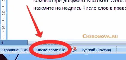 Socialtools - сайт для заробітку грошей в інтернеті і розкручування в соціальних мережах (грошей) Socialtools - сайт для заробітку грошей в інтернеті і розкручування в соціальних мережах