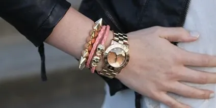 Сонник браслет на руці до чого сниться браслет на руці уві сні