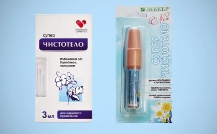 Софтліфтінг ціна, відгуки про метод