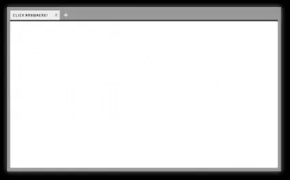 Події в javascript, javascript