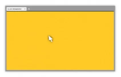 Події в javascript, javascript