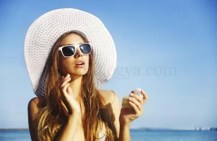 Сонцезахисні креми для обличчя spf 50 відгуки (сонцезахисні) Сонцезахисні креми для обличчя spf 50 відгуки