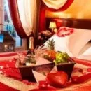Перукарня «на дому»