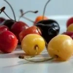Озокерит в домашніх умовах, природа дає нам шанс (озокерит) Озокерит в домашніх умовах, природа дає нам шанс
