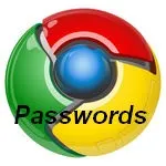 Паролі google chrome, комп'ютер плюс
