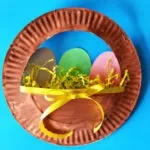 Великодні вироби своїми руками з підручними матеріалами (своїми) Великодні вироби своїми руками з підручними матеріалами