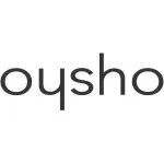 Oysho, енциклопедія моди