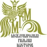 Відгуки про конкурс - міжнародний конкурс наукових і творчих проектів - Харків в xxi столітті (конкурс) Відгуки про конкурс - міжнародний конкурс наукових і творчих проектів - Харків в xxi столітті