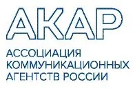 Відгуки про конкурс - міжнародний конкурс наукових і творчих проектів - Харків в xxi столітті (дитячий конкурс Харків xxi 21 проектна робота проект) Відгуки про конкурс - міжнародний конкурс наукових і творчих проектів - Харків в xxi столітті
