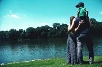 Перукарня на дому