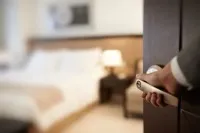 Оздоровчі санаторії Підмосков'я - лікування в задоволення (Підмосков'я) Оздоровчі санаторії Підмосков'я - лікування в задоволення