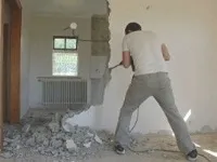 Відповідальність за перепланування 2017 - самовільну, штраф, квартири, нежитлового приміщення, без (2017) Відповідальність за перепланування 2017 - самовільну, штраф, квартири, нежитлового приміщення, без