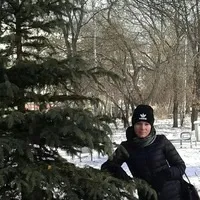 Відгуки про національна служба стягнення у метро нові черемушки - інші фінансові організації в (служба) Відгуки про національна служба стягнення у метро нові черемушки - інші фінансові організації в