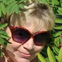 Відгуки про національна служба стягнення у метро нові черемушки - інші фінансові організації в (національна) Відгуки про національна служба стягнення у метро нові черемушки - інші фінансові організації в
