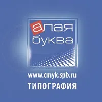 Відгуки про конкурс - міжнародний конкурс наукових і творчих проектів - Харків в xxi столітті (проектів) Відгуки про конкурс - міжнародний конкурс наукових і творчих проектів - Харків в xxi столітті
