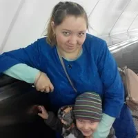 Відгуки про національна служба стягнення у метро нові черемушки - інші фінансові організації в (фото) Відгуки про національна служба стягнення у метро нові черемушки - інші фінансові організації в