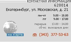 Пам'ятка для підприємців як вести себе при проведенні перевірки контролюючим органом »- (себе) Пам'ятка для підприємців як вести себе при проведенні перевірки контролюючим органом »-