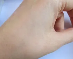 Відгук про revlon photoready - основі під макіяж (макіяж) Відгук про revlon photoready - основі під макіяж