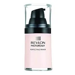 Відгуки revlon основа під макіяж photoready primers, база під макіяж для особи (основа) Відгуки revlon основа під макіяж photoready primers, база під макіяж для особи