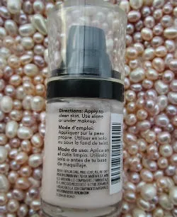 Відгук про revlon photoready - основі під макіяж (макіяж) Відгук про revlon photoready - основі під макіяж
