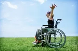 Відповіді юриста як оформити інвалідність, напрямок МСЕ; групи інвалідності, пенсійні виплати, (інвалідності) Відповіді юриста як оформити інвалідність, напрямок МСЕ; групи інвалідності, пенсійні виплати,