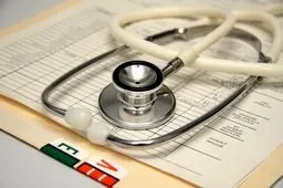 Відповіді юриста як оформити інвалідність, напрямок МСЕ; групи інвалідності, пенсійні виплати, (групи) Відповіді юриста як оформити інвалідність, напрямок МСЕ; групи інвалідності, пенсійні виплати,