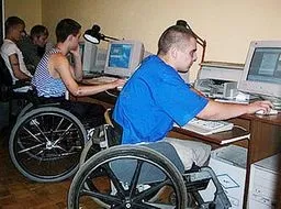 Відповіді юриста як оформити інвалідність, напрямок МСЕ; групи інвалідності, пенсійні виплати, (напрямок) Відповіді юриста як оформити інвалідність, напрямок МСЕ; групи інвалідності, пенсійні виплати,
