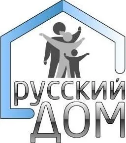 Відгуки про конкурс - міжнародний конкурс наукових і творчих проектів - Харків в xxi столітті (конкурсі) Відгуки про конкурс - міжнародний конкурс наукових і творчих проектів - Харків в xxi столітті