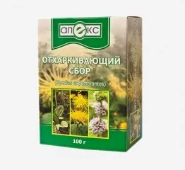 Відхаркувальний кашель причини і методи лікування симптому (відхаркувальний) Відхаркувальний кашель причини і методи лікування симптому