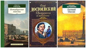 Відгуки про книгу тут живу тільки я