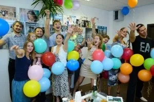 Палітра з математики як зробити - м'які, текстильні іграшки записи в рубриці (які можна розповісти) Палітра з математики як зробити - м'які, текстильні іграшки записи в рубриці