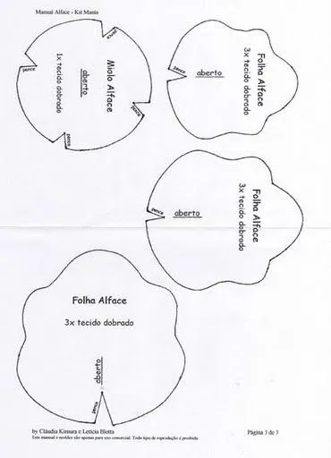 Овочі, фрукти з тканини - яскраві вироби для вашої кухні (щоденник) Овочі, фрукти з тканини - яскраві вироби для вашої кухні