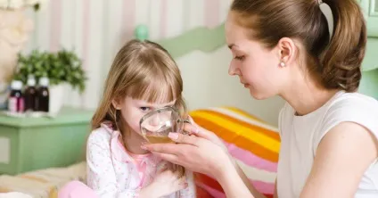 Відхаркувальний кашель у дитини ніж лікувати (відхаркувальний кашель у дитини: чим лікувати) Відхаркувальний кашель у дитини ніж лікувати