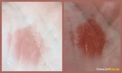 Відгук про губна помада guerlain rouge g de guerlain великий огляд декількох відтінків, дата відкликання (rouge) Відгук про губна помада guerlain rouge g de guerlain великий огляд декількох відтінків, дата відкликання