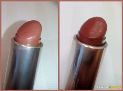 Відгук про губна помада guerlain rouge g de guerlain великий огляд декількох відтінків, дата відкликання (відгук) Відгук про губна помада guerlain rouge g de guerlain великий огляд декількох відтінків, дата відкликання