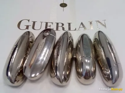 Відгук про губна помада guerlain rouge g de guerlain великий огляд декількох відтінків, дата відкликання (rouge) Відгук про губна помада guerlain rouge g de guerlain великий огляд декількох відтінків, дата відкликання