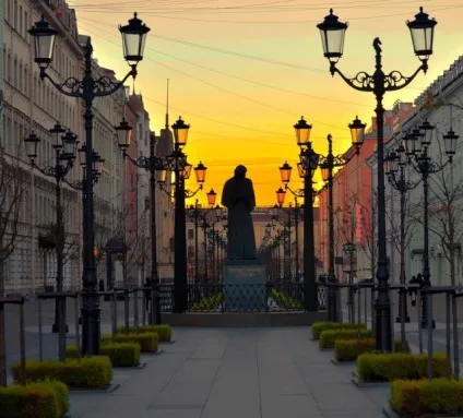Відгуки про книгу ніс
