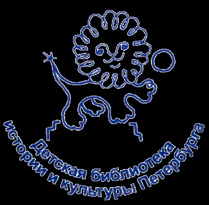 Відгуки про конкурс - міжнародний конкурс наукових і творчих проектів - Харків в xxi столітті (санкт-петербург) Відгуки про конкурс - міжнародний конкурс наукових і творчих проектів - Харків в xxi столітті