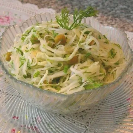 Паелья з куркою і морепродуктами (болгарський перець помідори) Паелья з куркою і морепродуктами