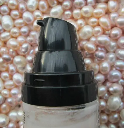 Відгук про revlon photoready - основі під макіяж (відгук) Відгук про revlon photoready - основі під макіяж